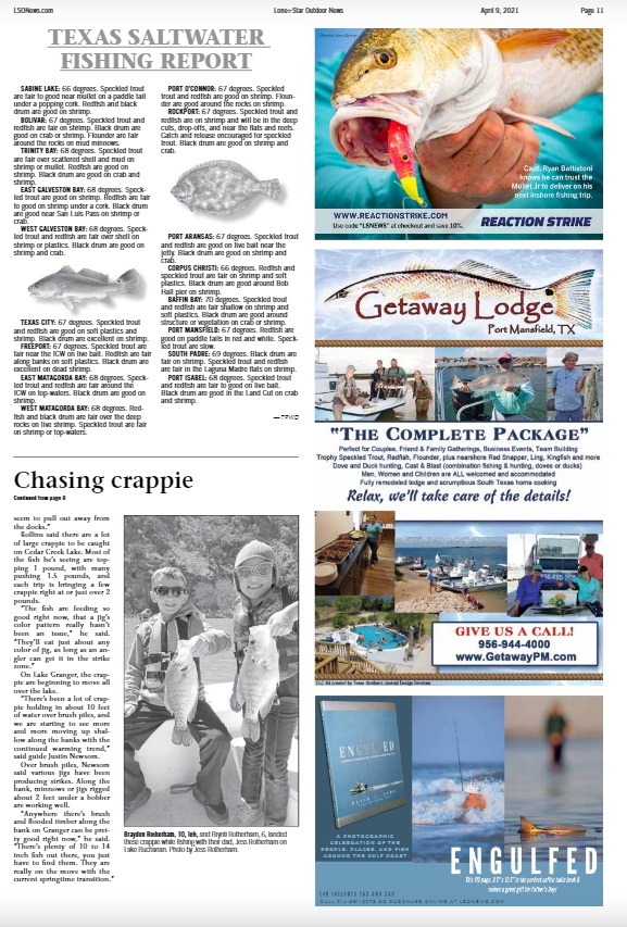 042021 Lone Star Outdoors April Crappie On The Move Chuck Page 2